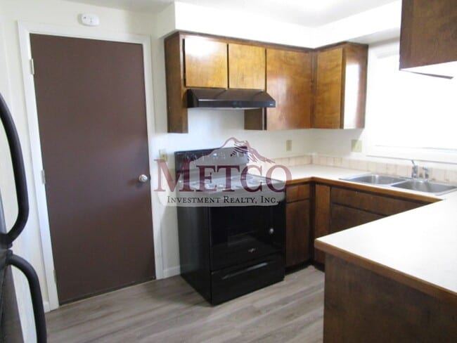 Foto del edificio - 16701