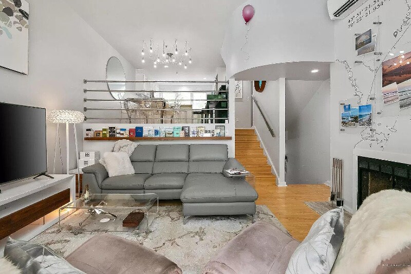 Foto principal - 26 Walnut St