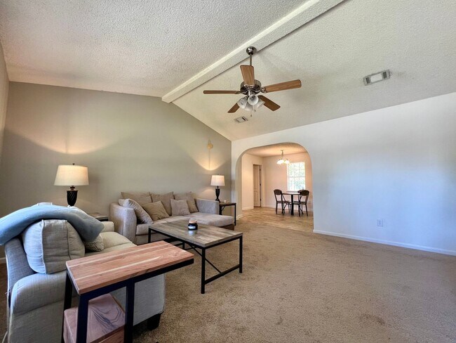 Building Photo - COMING MID-FEBRUARY 2026! (One Pet Maximum)