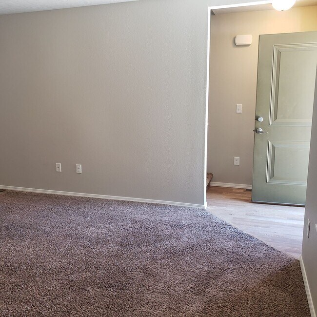 Foto del edificio - AB1488