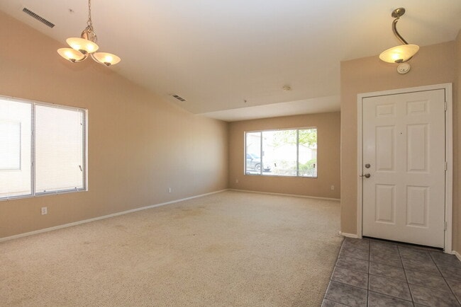 Building Photo - 16188 N Basl Ln