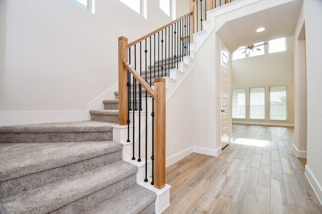 Foto del edificio - 3223 Rockrose Pl