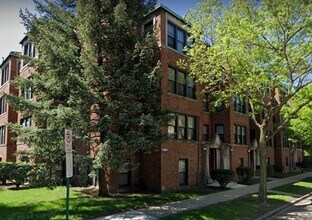 Building Photo - 403 S Kenilworth Ave