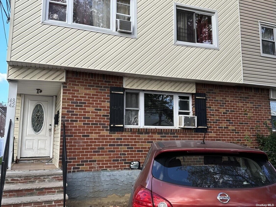 Foto principal - 148-42 231st St