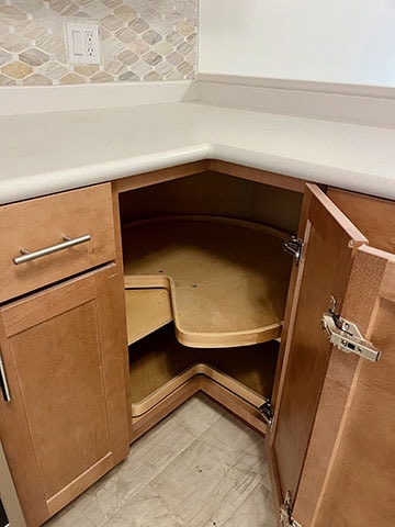 Building Photo - 655 Santa Maria Rd