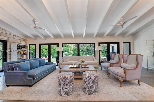 Foto del edificio - 9315 SW 61st Ct