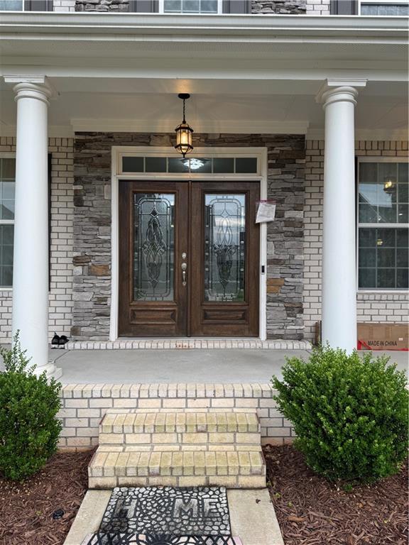 Foto del edificio - 4360 Serenity Lk Dr