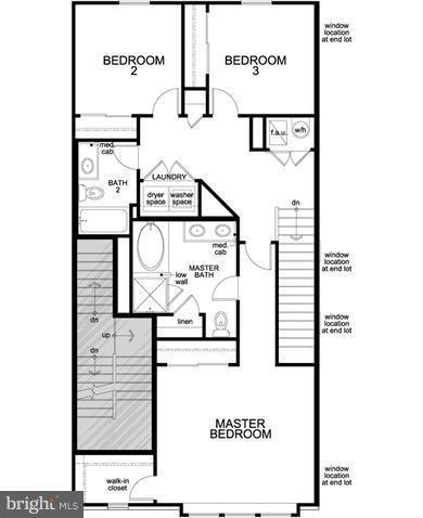 Building Photo - 44087 Vaira Terrace