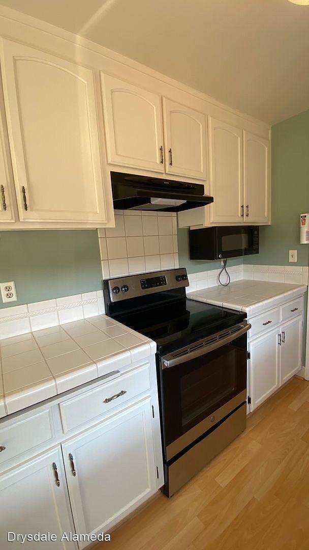 Foto del edificio - 2 bedroom in Alameda CA 94502