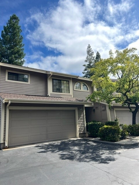 Photo - 288 Windstream Pl (Danville, CA)