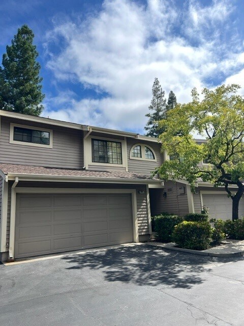 Photo - 288 Windstream Pl Townhome