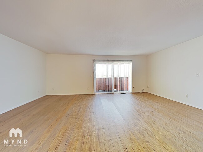 Foto del edificio - 2150 Sutro St