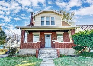 Building Photo - 3840 Edwards Rd