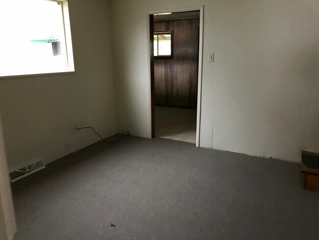 dining room - 934 7th Ave