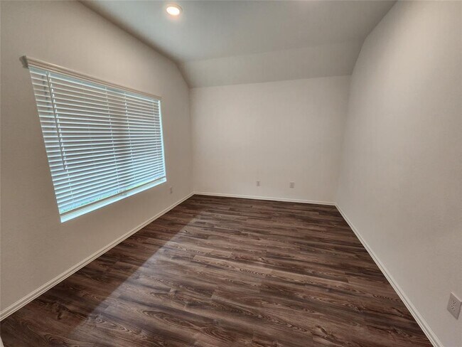 Building Photo - 21734 Cordia Trace