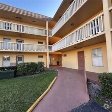 Building Photo - 5860 NW 64th Ave
