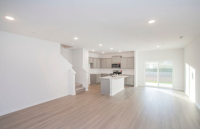 Foto del edificio - New construction in Williamson County!