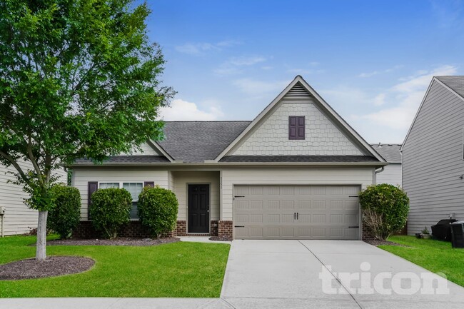 Building Photo - 1151 Walnut Creek Cir