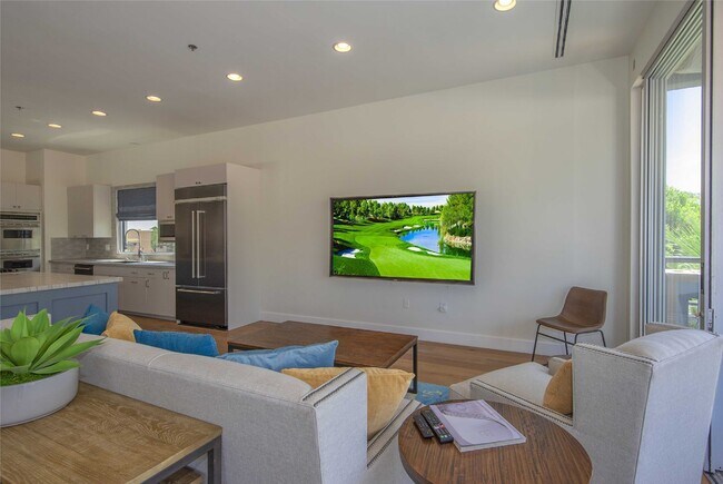 Building Photo - Rates Vary: $6,495 - $12,495
