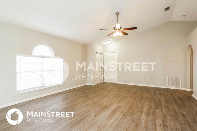 Foto del edificio - 3334 Net Ct