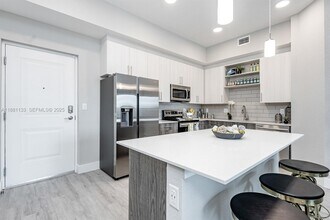 Building Photo - 9155 NW 57th St