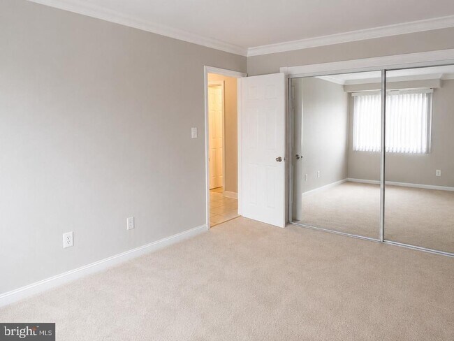 Foto del edificio - 3400 25th St S