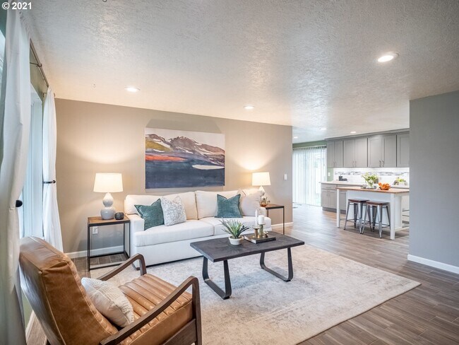 Foto del edificio - 17853 SE Candy Ln