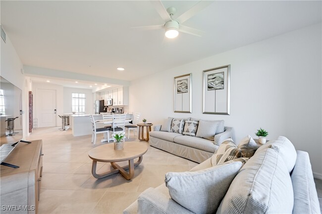 Building Photo - 5749 Double Eagle Cir