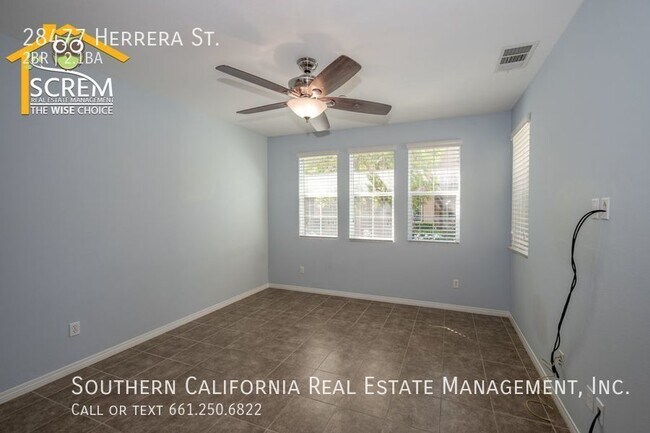 Building Photo - 28477 Herrera St
