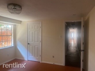 Foto del edificio - 2 br, 1 bath Condo - 1304 Governor Nicholl...