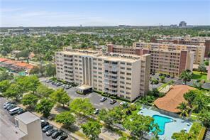 Foto principal - 400 NE 12th Ave