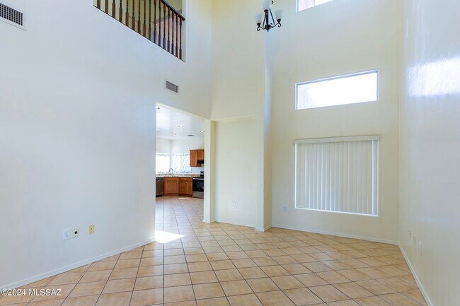 Foto del edificio - 293 Paseo Mascota