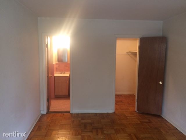 Foto del edificio - 50 S State Rd