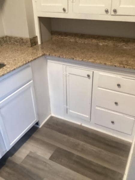 Building Photo - 703 W Hanssler Pl