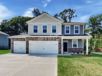 Building Photo - 3839 Kindness Wy
