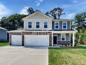 Building Photo - 3839 Kindness Wy