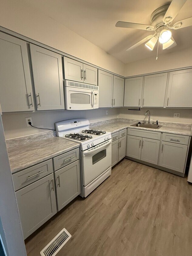 Foto principal - FAIRDALE_3362