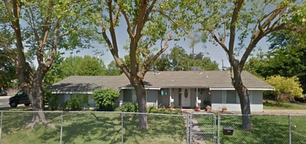 Building Photo - 10001 Nebula Way