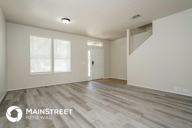 Foto del edificio - 10648 Traymore Dr