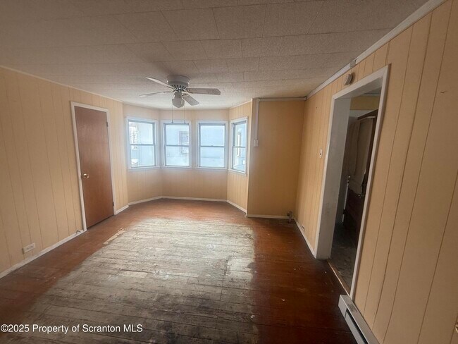 Foto del edificio - 89 Belmont St