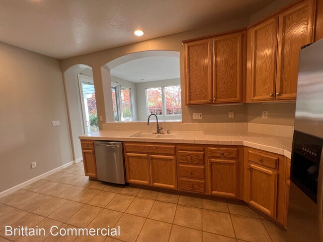 Building Photo - 3 br, 2 bath House - 512 Sutherland Ranch ...