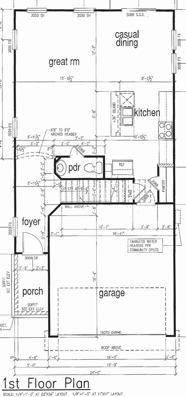 Building Photo - 352 Eagle Feather Loop