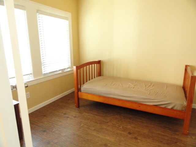 Primary Photo - 34 Joice St