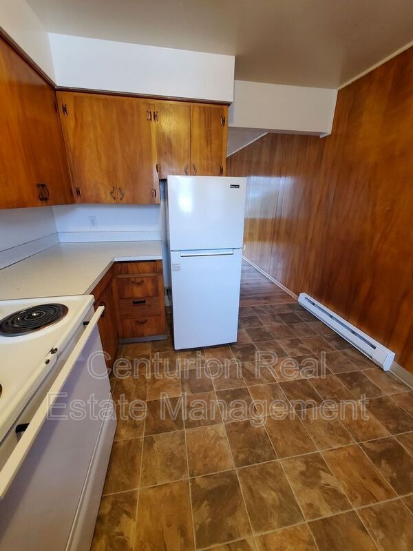 Foto del edificio - 2564 Hyde Ct SE