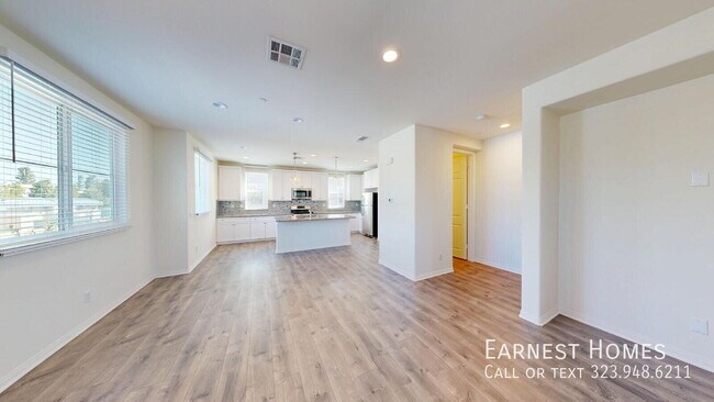 Foto del edificio - 14834 Nordhoff St