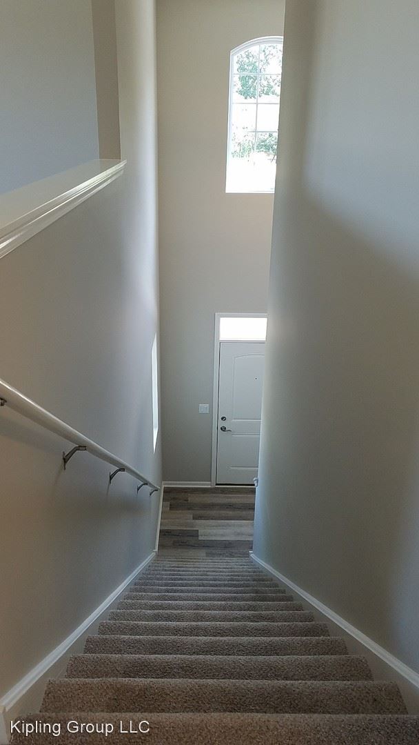 Building Photo - 2 br, 2 bath House - 4348 Timber Ridge Court