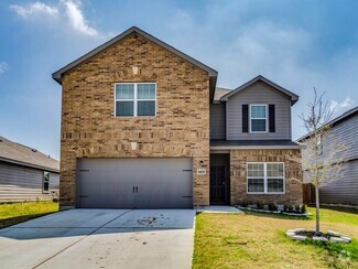 Building Photo - 18808 Speculator Ln
