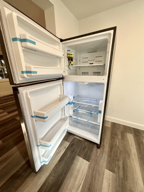 17 Bruce St Unit 2, Machias, ME 04654 Room for Rent in Machias, ME