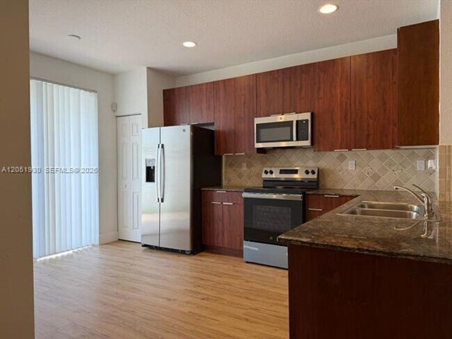 Foto del edificio - 14958 SW 41st Ln