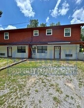Building Photo - 956 Thompson Springs Rd SE